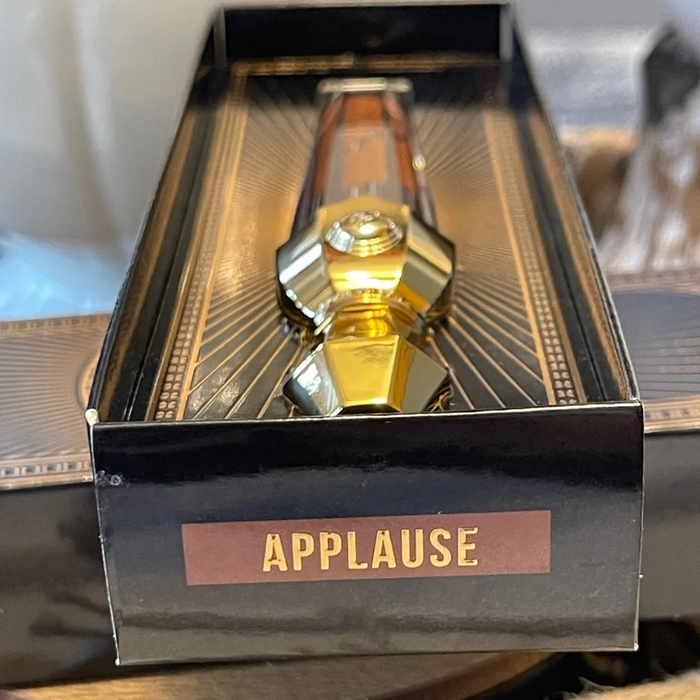 Ace Beaute brand new